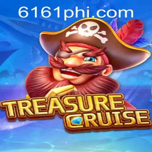 Exploring the Exciting World of TREASURECRUISE: A Comprehensive Guide