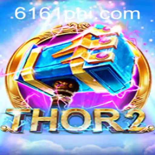 Discovering the World of Thor2: Unleash the Power of the Gods