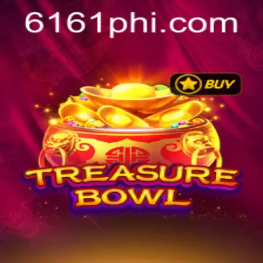 Discover the Excitement of TreasureBowl: A Thrilling Adventure Awaits