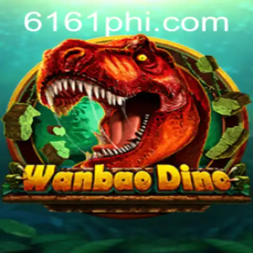 Unleashing the Thrills of WanBaoDino
