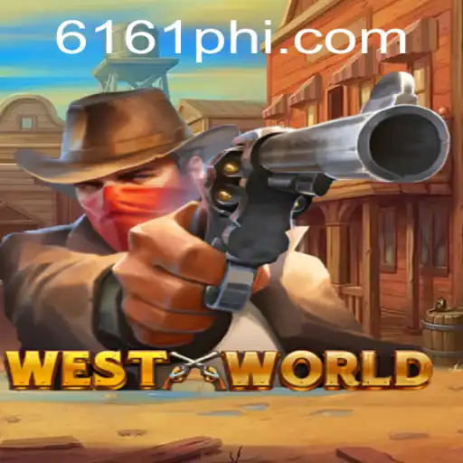 Exploring WestWorld: The Pioneering Game of Strategy and Survival