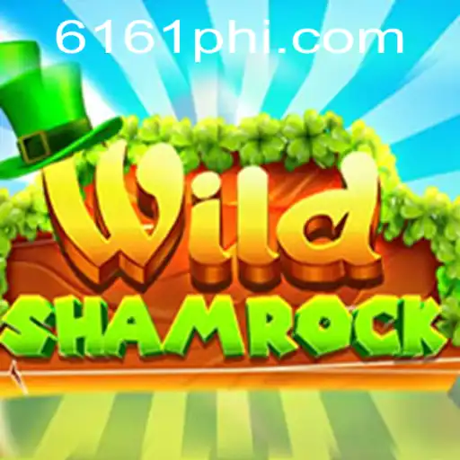 WildShamrock: Discover the Magic of the Enchanted Game