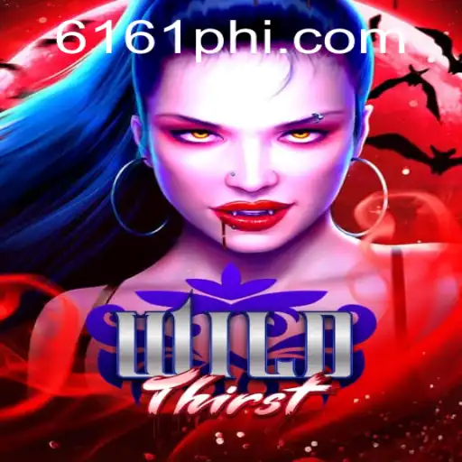 Explore the Exciting World of WildThirst - A Game of Survival and Strategy