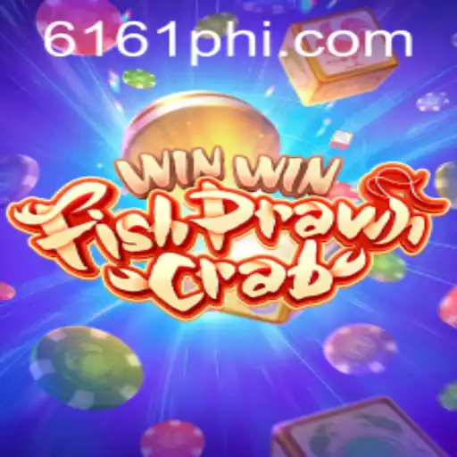 Exploring WinWinFishPrawnCrab: A Captivating Game Experience