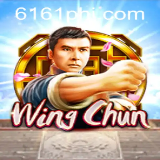 WingChun: A Modern Fusion of Tradition and Strategy