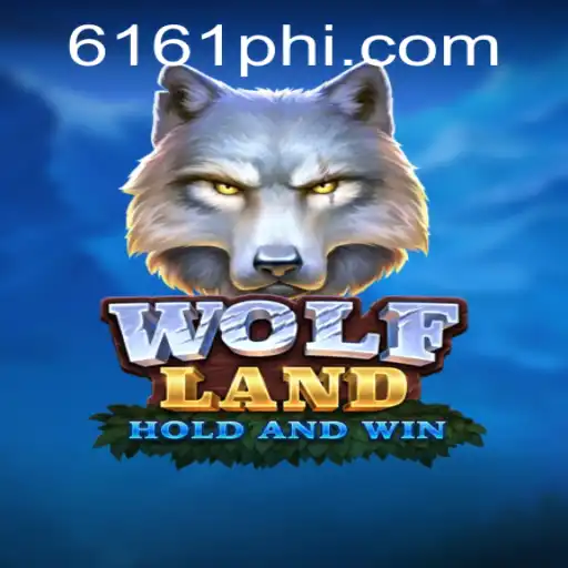 Discover the Thrilling World of WolfLand: Adventure Awaits