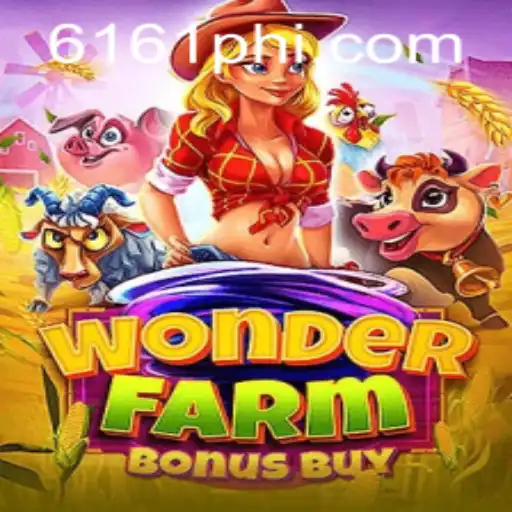 Explore the Enchanting World of WonderFarmBonusBuy and Uncover Its Unique Charm