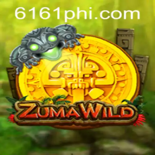 ZumaWild: An Exciting Dive into a World of Adventure and Strategy